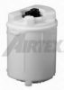 AIRTEX E10297M Swirlpot, fuel pump